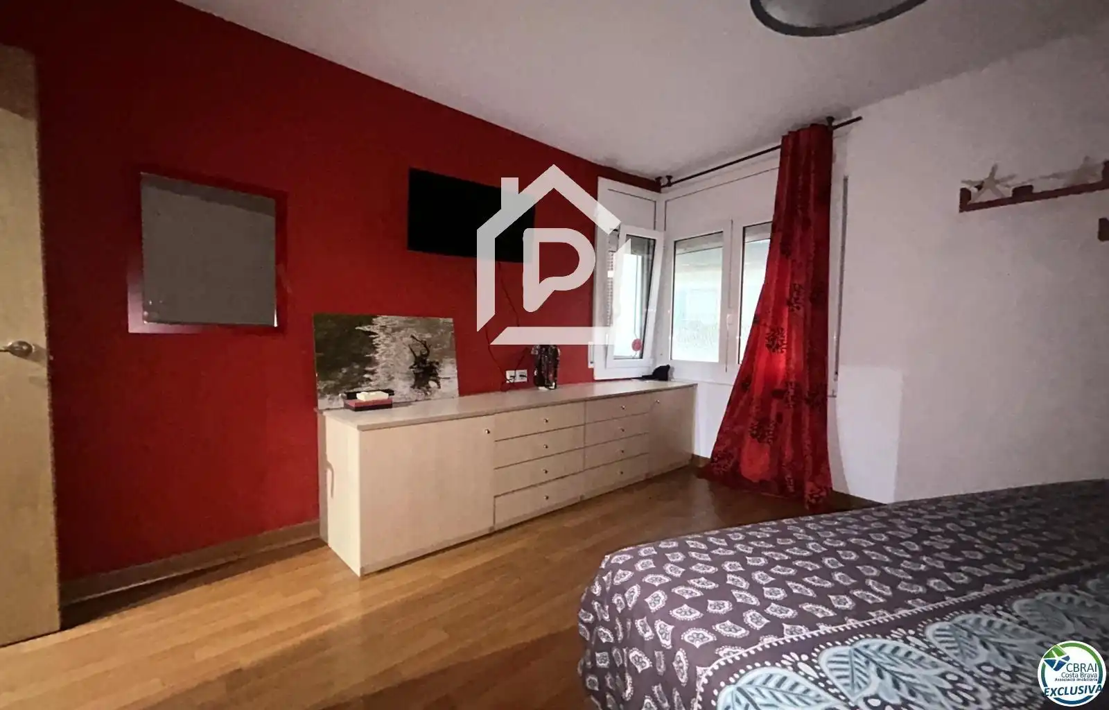 Wohnung zum Verkauf in Gardisso, imagen 20