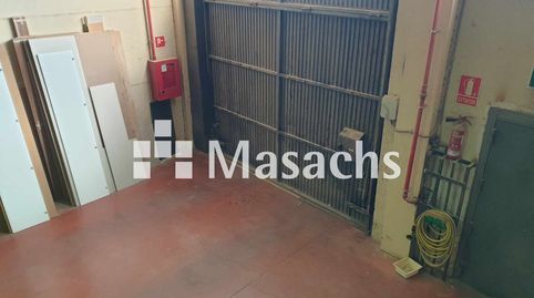 Photo 5 of Industrial buildings for sale in Casco Antiguo, Leganés