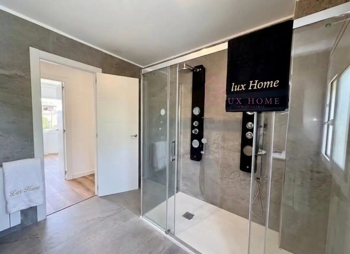 Casa en venta en Santa Perpètua de Mogoda, imagen 29