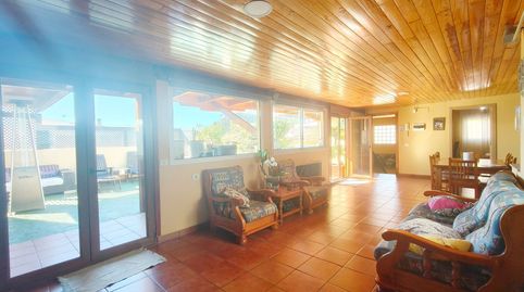Photo 3 of Houses for sale in Greco, Carrizal, Ingenio