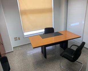 Office to rent in Castellón de la Plana / Castelló de la Plana