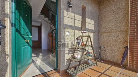 Photo 3 of Detached homes for rent in Mejostilla, Cáceres Capital