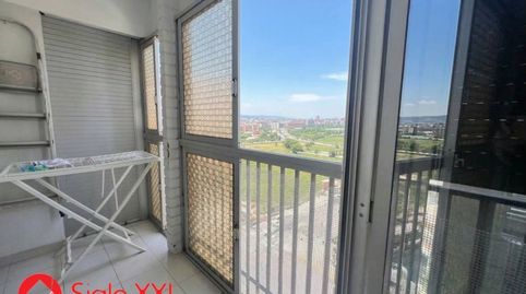 Foto 5 de Piso en venta en Llombai, Burriana / Borriana