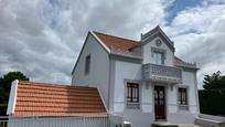 Country house for sale in Lugar Carta, 13, Sada (A Coruña), imagen 1