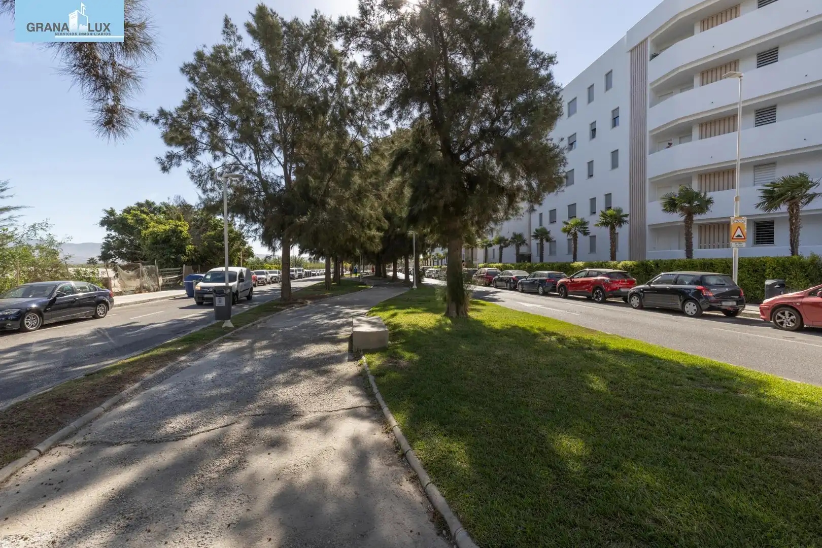 Flat with pool for sale in Calle Calle Rector Federico Mayor Zaragoza, imagen 66