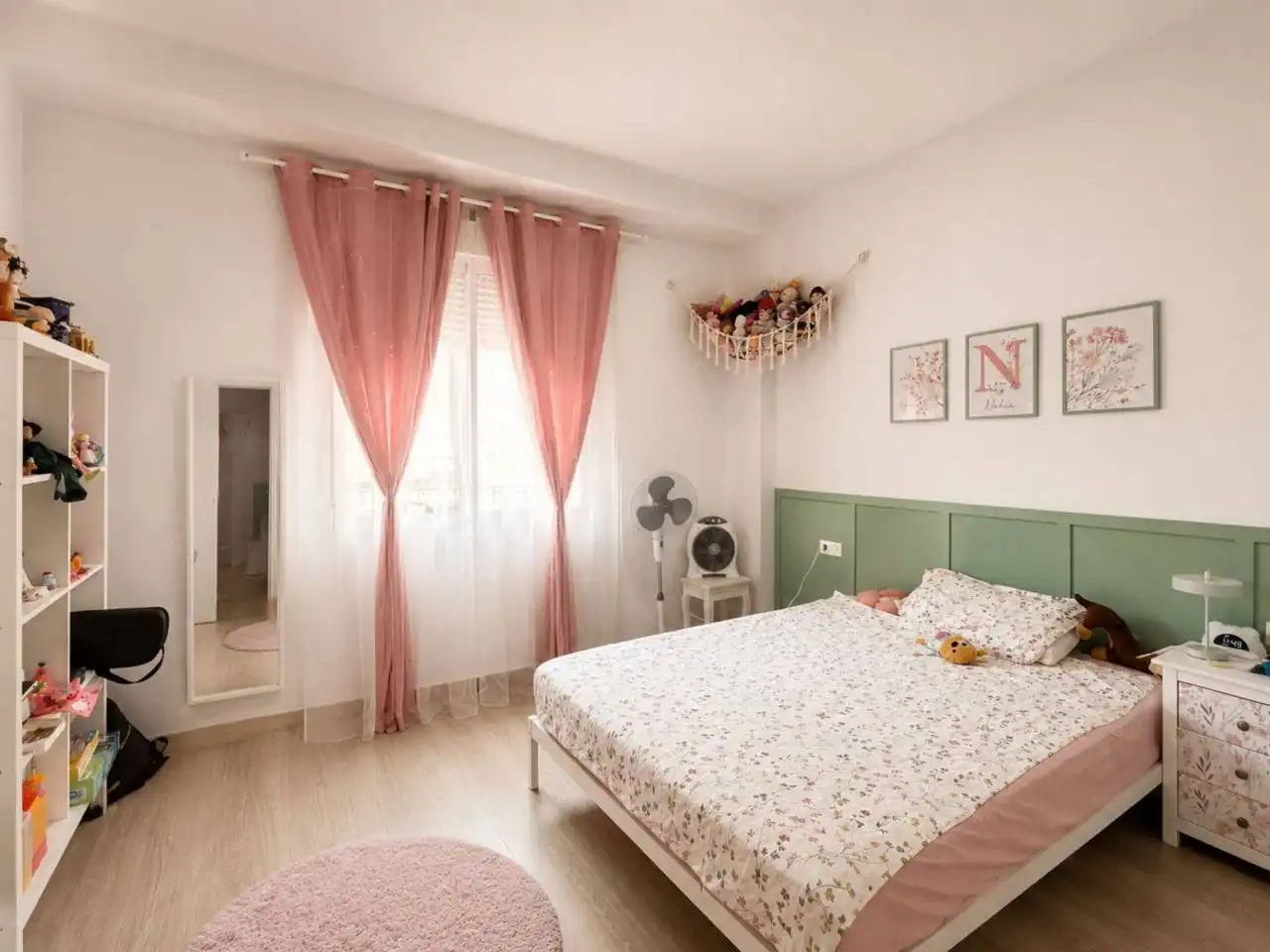 Casa en venda a Calle Sant Joaquim, imagen 7