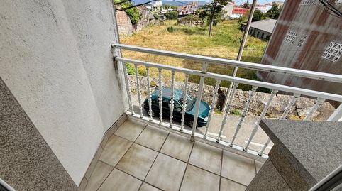 Photo 2 of Flat for sale in Rúa Do Serradoiro, 31, O Grove , Pontevedra