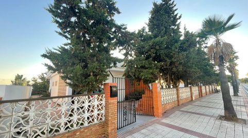 Photo 3 of Houses for sale in El Rompido, Huelva