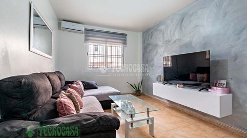 Foto 2 de Piso en venta en Las Norias, El Ejido