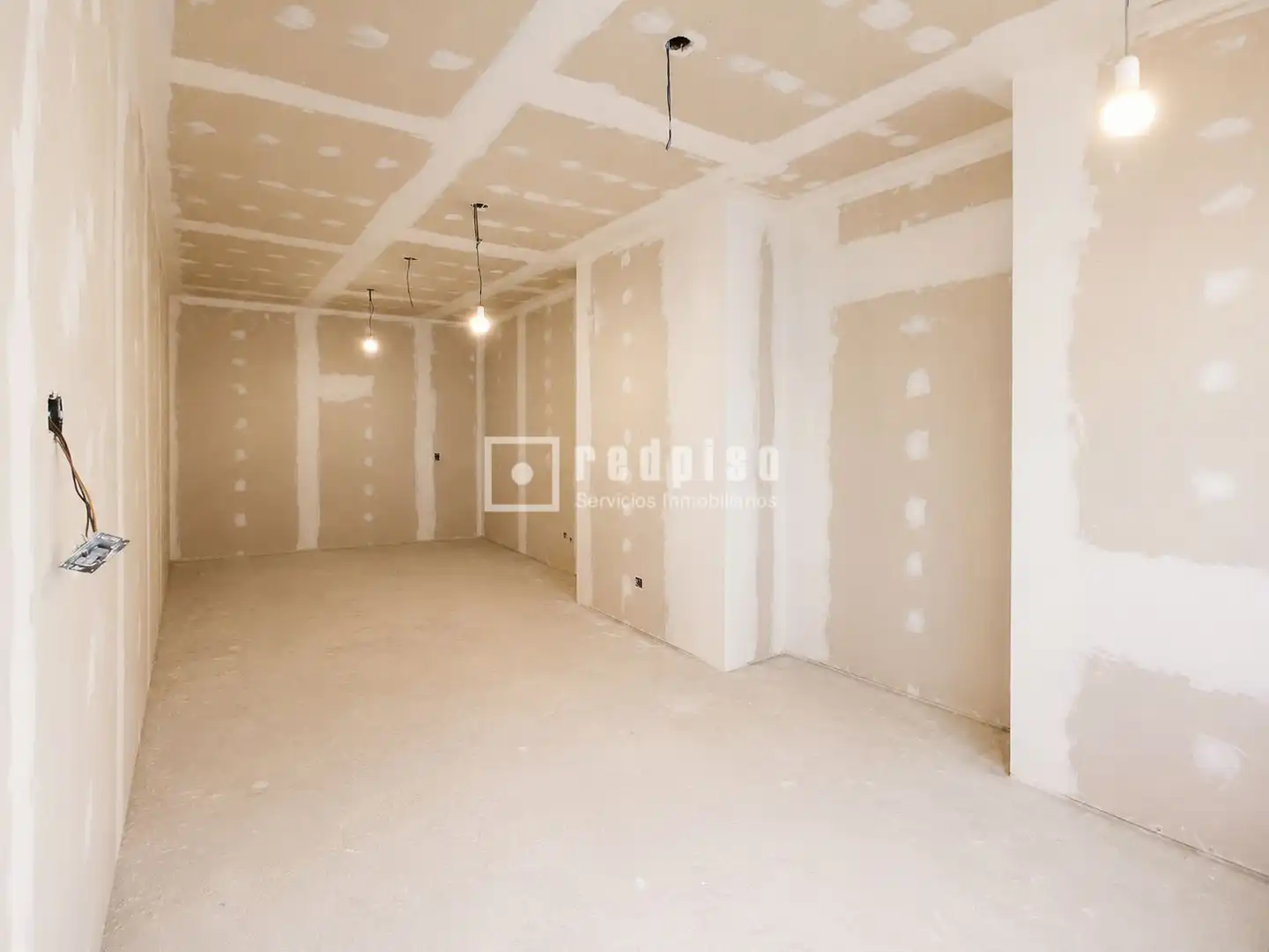 Casa en venta en Pescadería, imagen 10