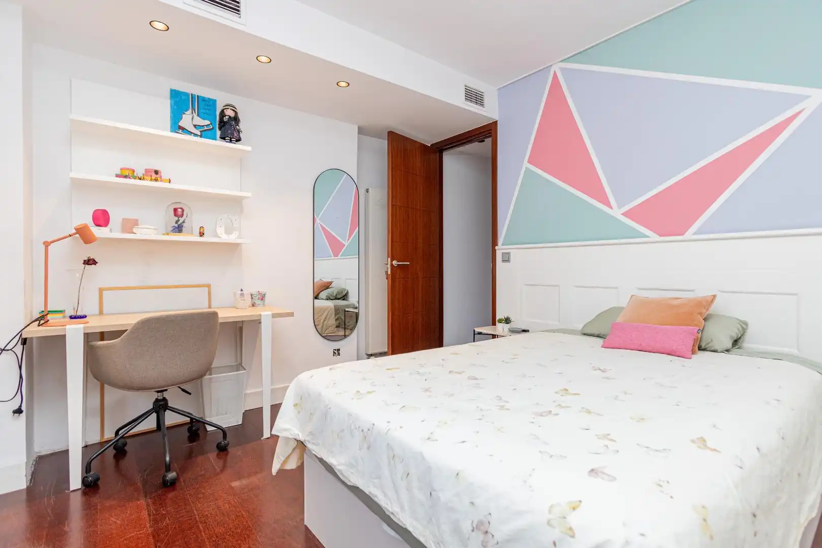 Flat with lift to rent in CAMINO VINATEROS 70, imagen 27