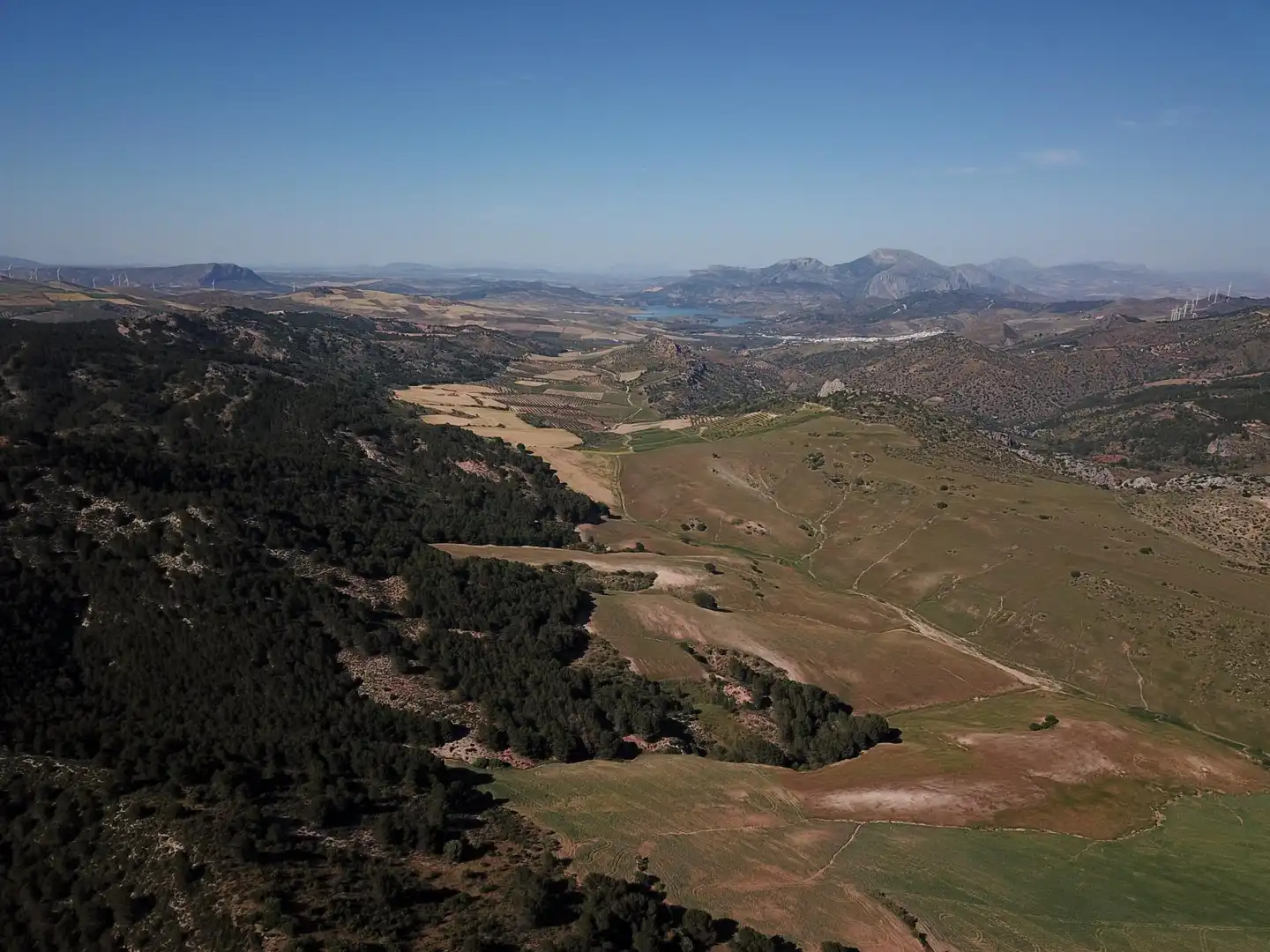 Terreno residenziale in vendita a Ardales, imagen 50