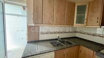 Kitchen of House or chalet for sale in  Murcia Capital