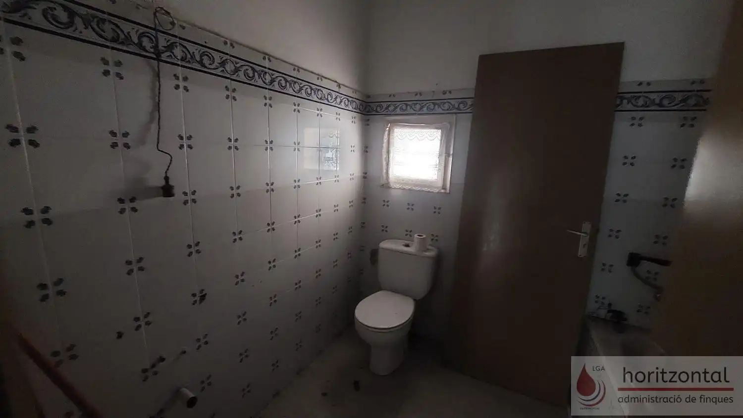 Adosado en venta en Torrelles de Foix, imagen 3