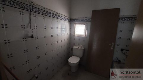 Torrelles de FoixCasa, imatge 3