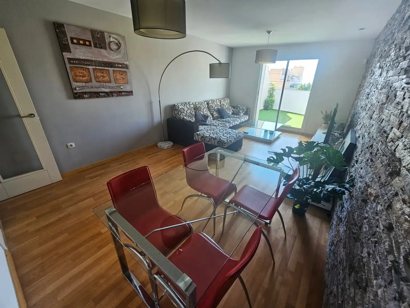 Detached homes for sale in Aguadulce Norte