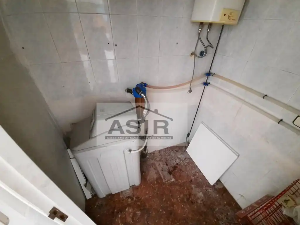 Business premises for sale in Casc Urbà, imagen 17