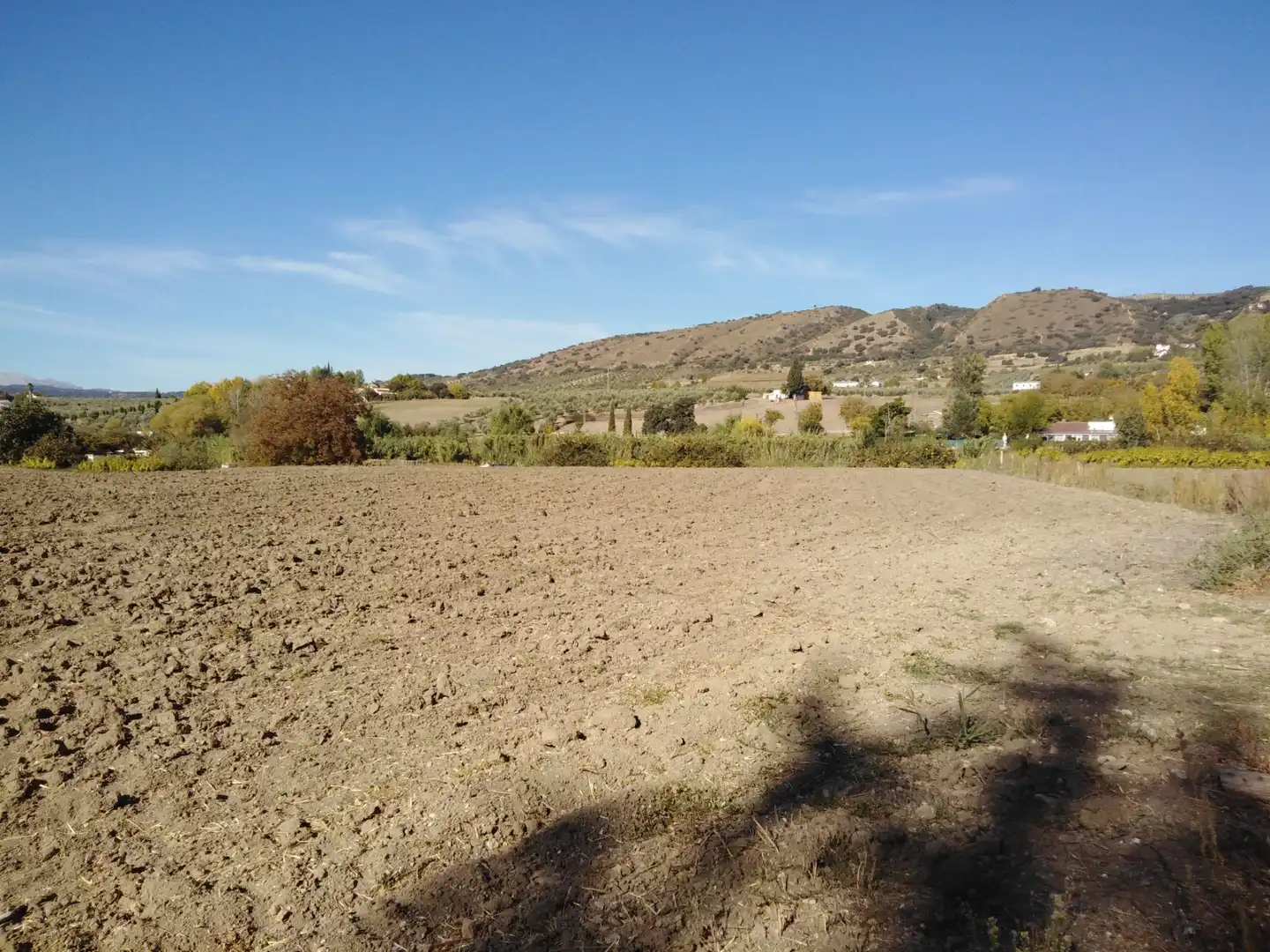 Casa rústica en venda a Partidas Norte, imagen 42
