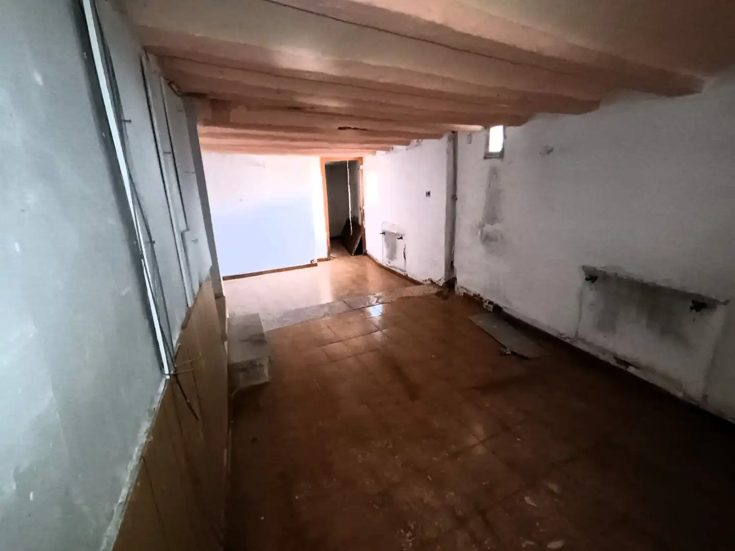 Casa en venda a Carrer de la Costa, imagen 5