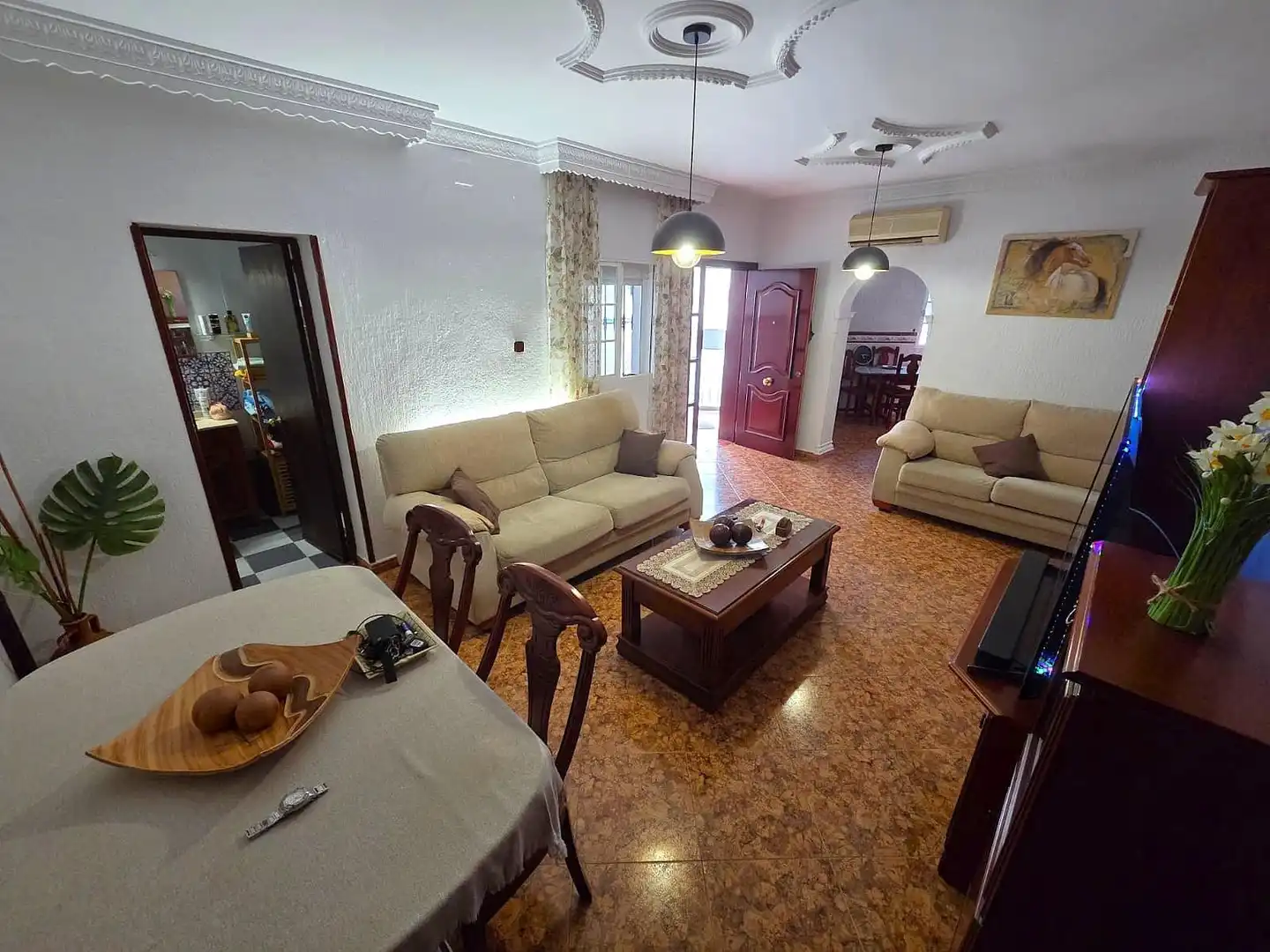 House for sale in Núcleo urbano, imagen 23