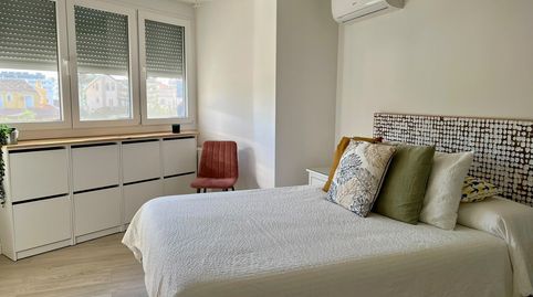 Foto 4 de Apartamento en venta en Centro Histórico, Málaga Capital