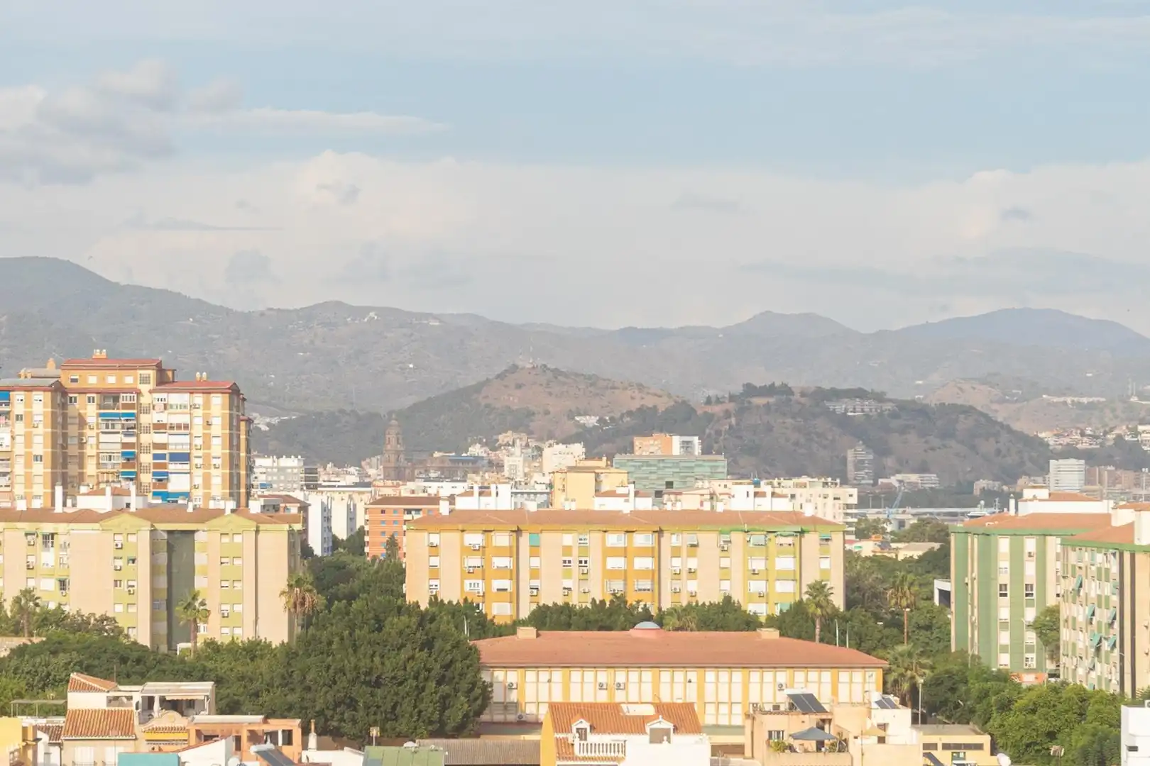 Piso con ascensor en venta en PRINCESA