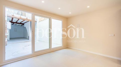 Foto 3 de Casa adosada en venda a Massanassa, Valencia