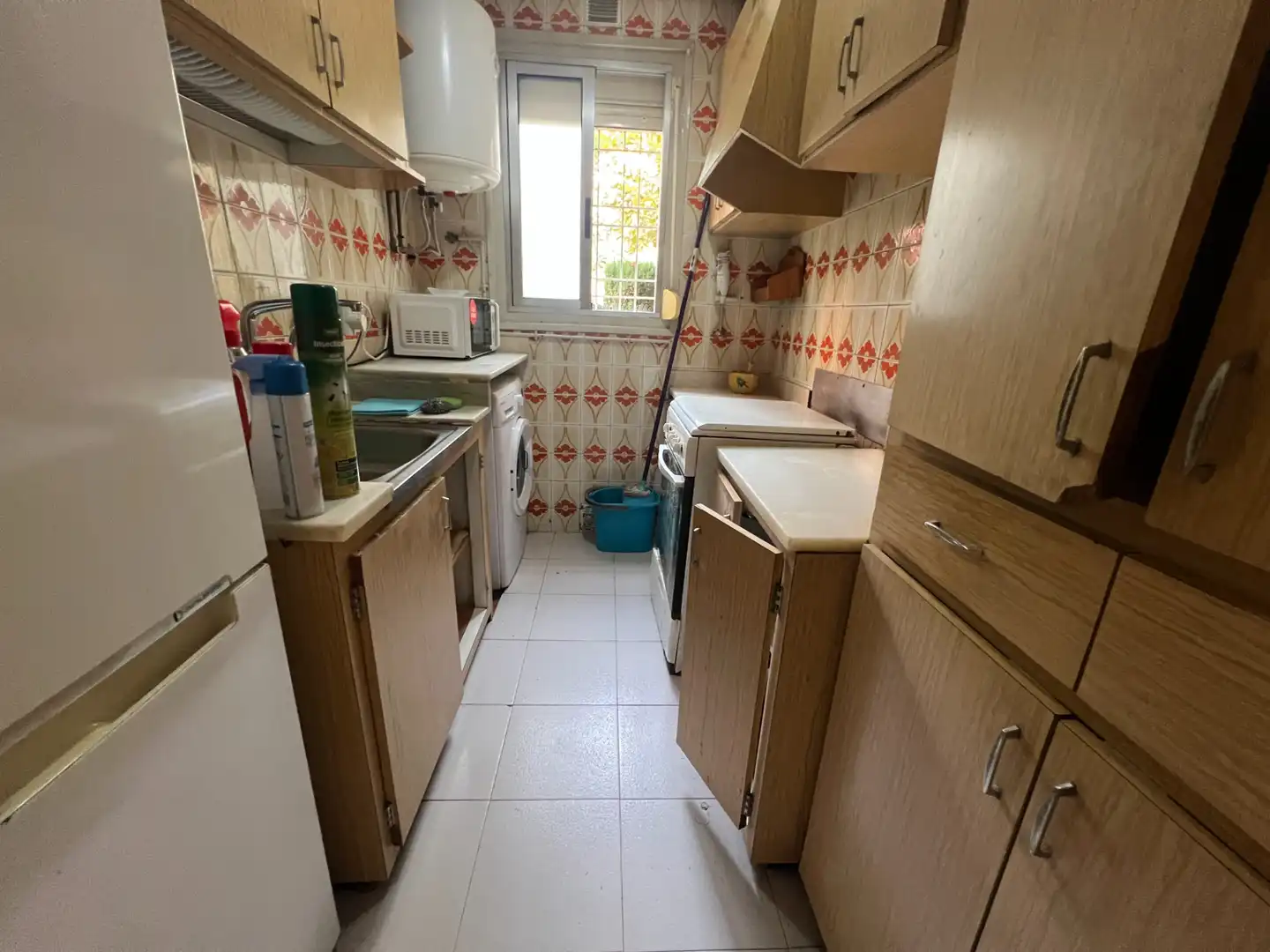 Appartement avec jardin à vendre à Carrer de Pere Martell, imagen 23