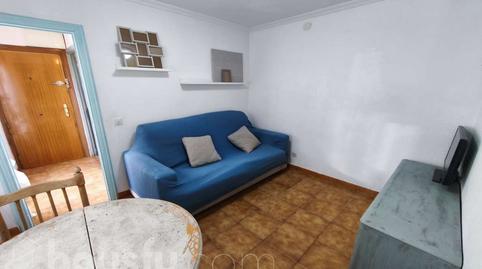Photo 2 of Flat to rent in Calle Falcinelo, ., Puerta Bonita, Madrid