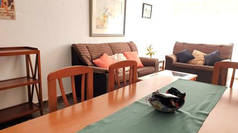 Foto 5 de Pis de lloguer a Alameda de San Antón, Alameda, Murcia