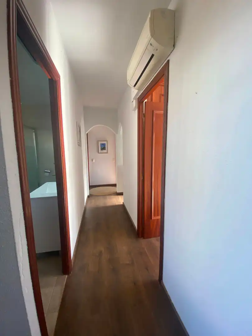 Casa o xalet en venda a MAR CARIBE, 20, Cunit Residencial