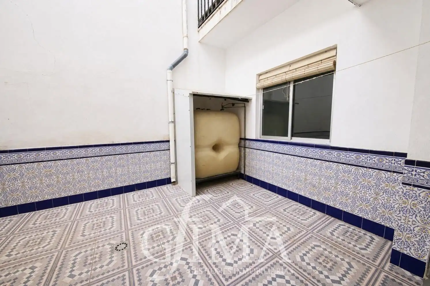 Casa en venda a Tomelloso, imagen 5