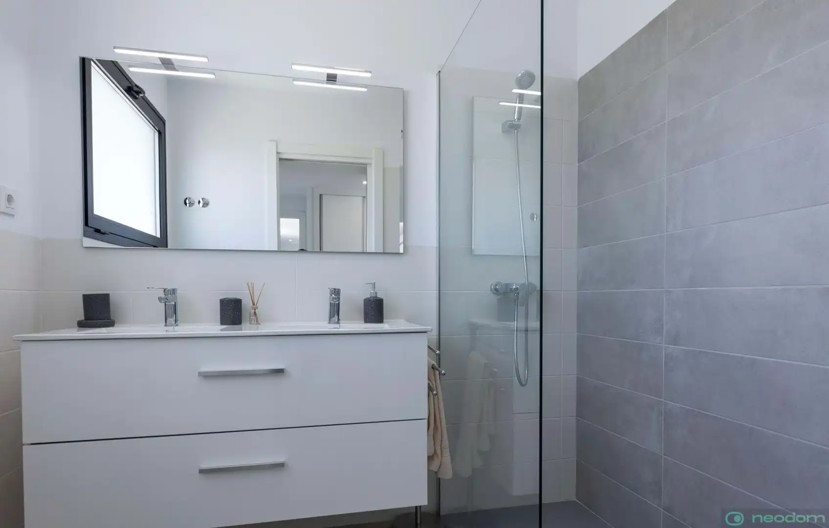Maison avec piscine à vendre à N/A, imagen 17