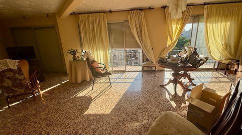 Foto 5 de Àtic en venda a Egara, Terrassa