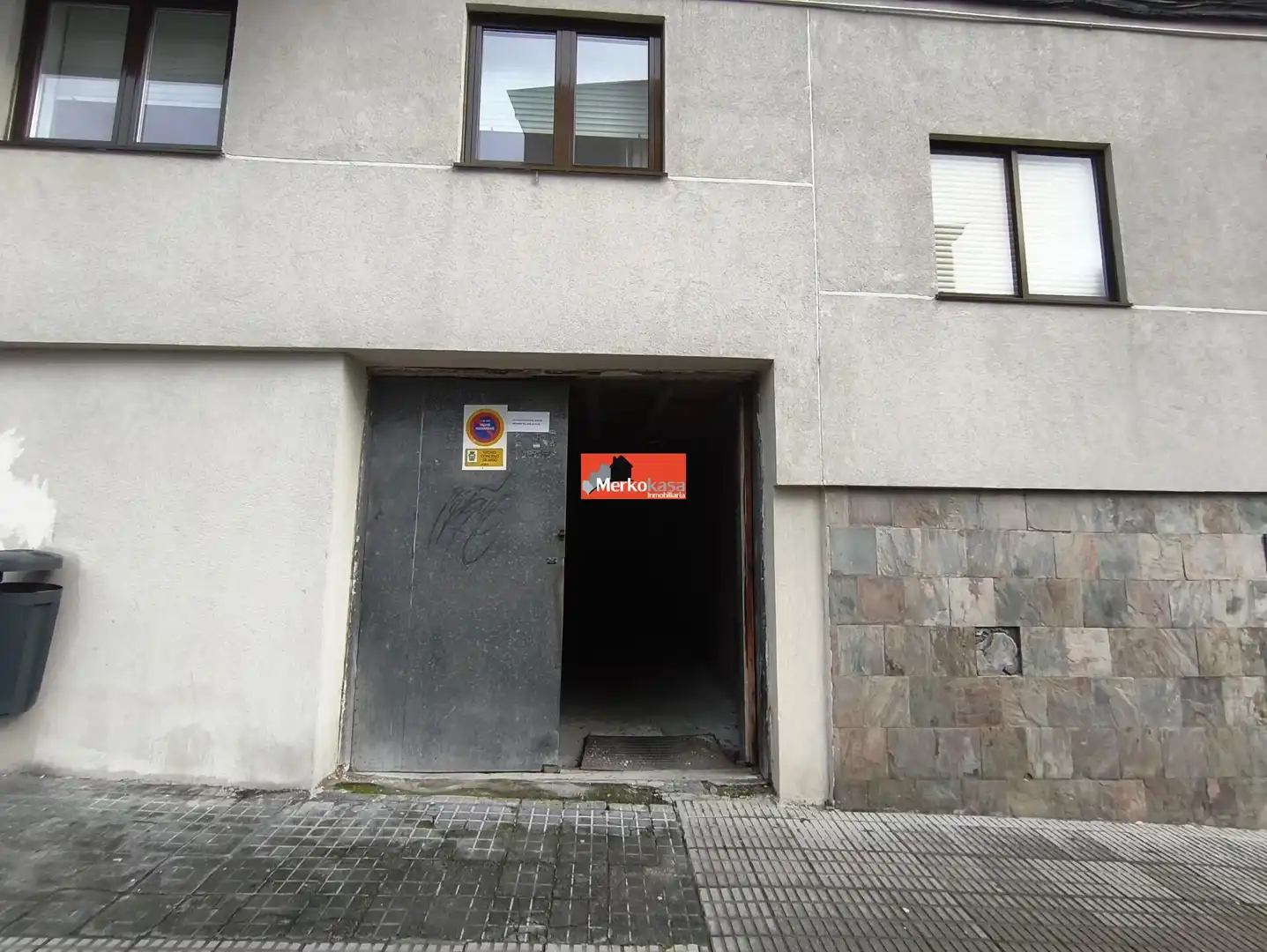 Local comercial en venta en San Roque - As Fontiñas, imagen 6
