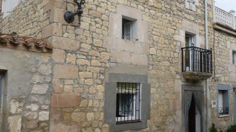 Photo 3 of House or chalet for sale in Merindad de Valdivielso, Burgos
