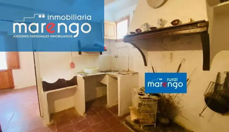 Haus zum Verkauf in Puebla de Arenoso, imagen 23