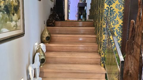 Foto 5 von Haus oder Chalet zur Miete in Carrer Llobregat, 18, Begues, Barcelona