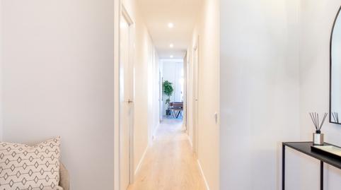 Foto 3 de Pis de lloguer a Plaça de la Sagrada Família, Sagrada Família,  Barcelona Capital