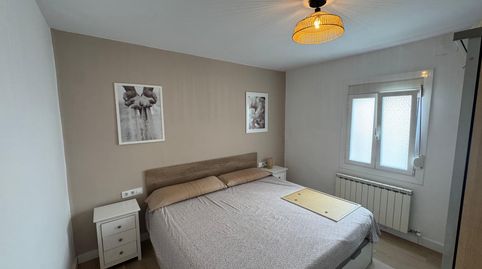 Foto 4 de Casa o xalet en venda a Olot, Girona