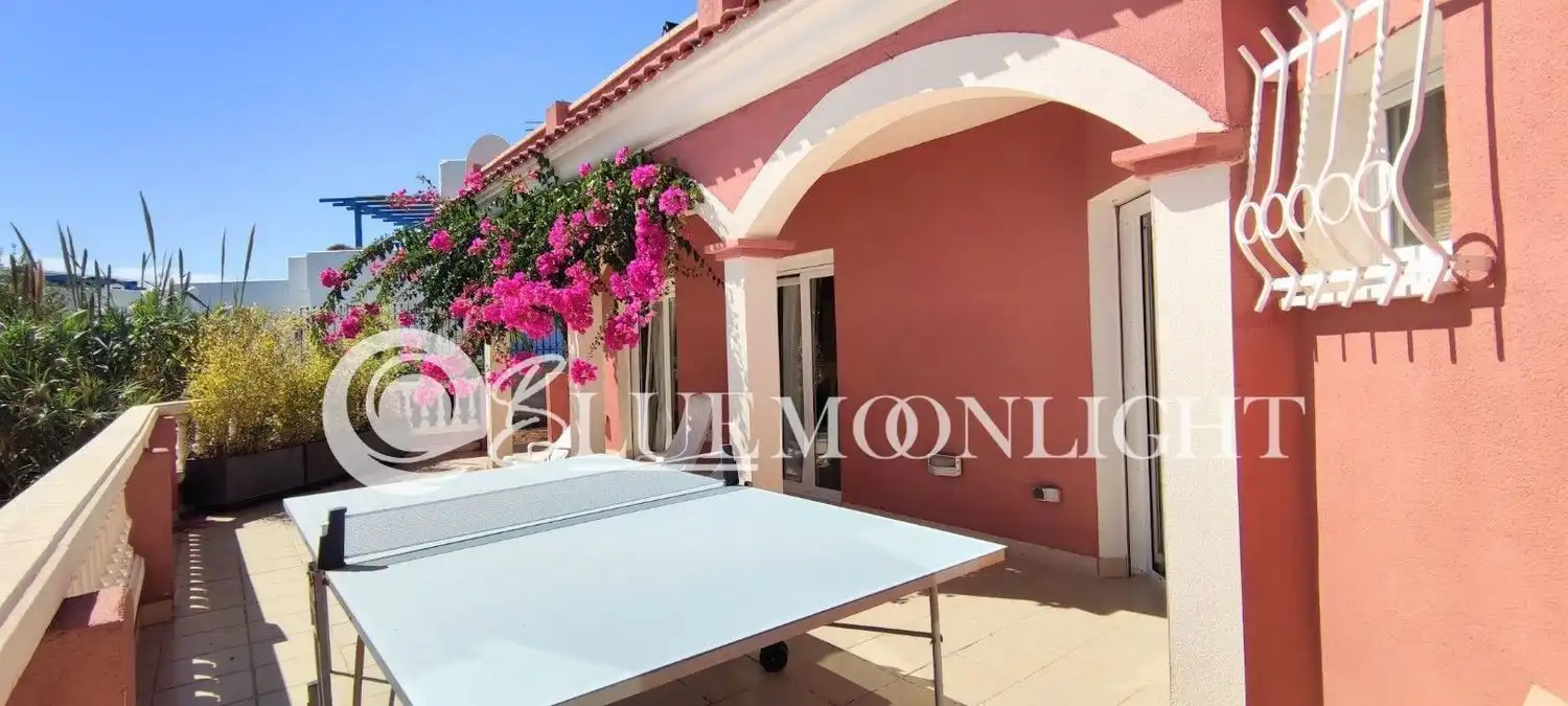 Villa mit Pool zum Verkauf in BULGARIA, 22, imagen 65