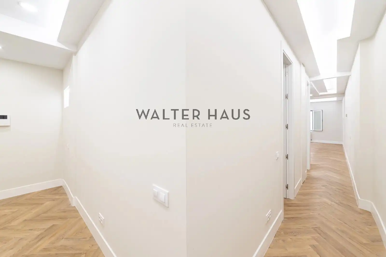 Flat with lift for sale in Calle de Fernán González, imagen 25