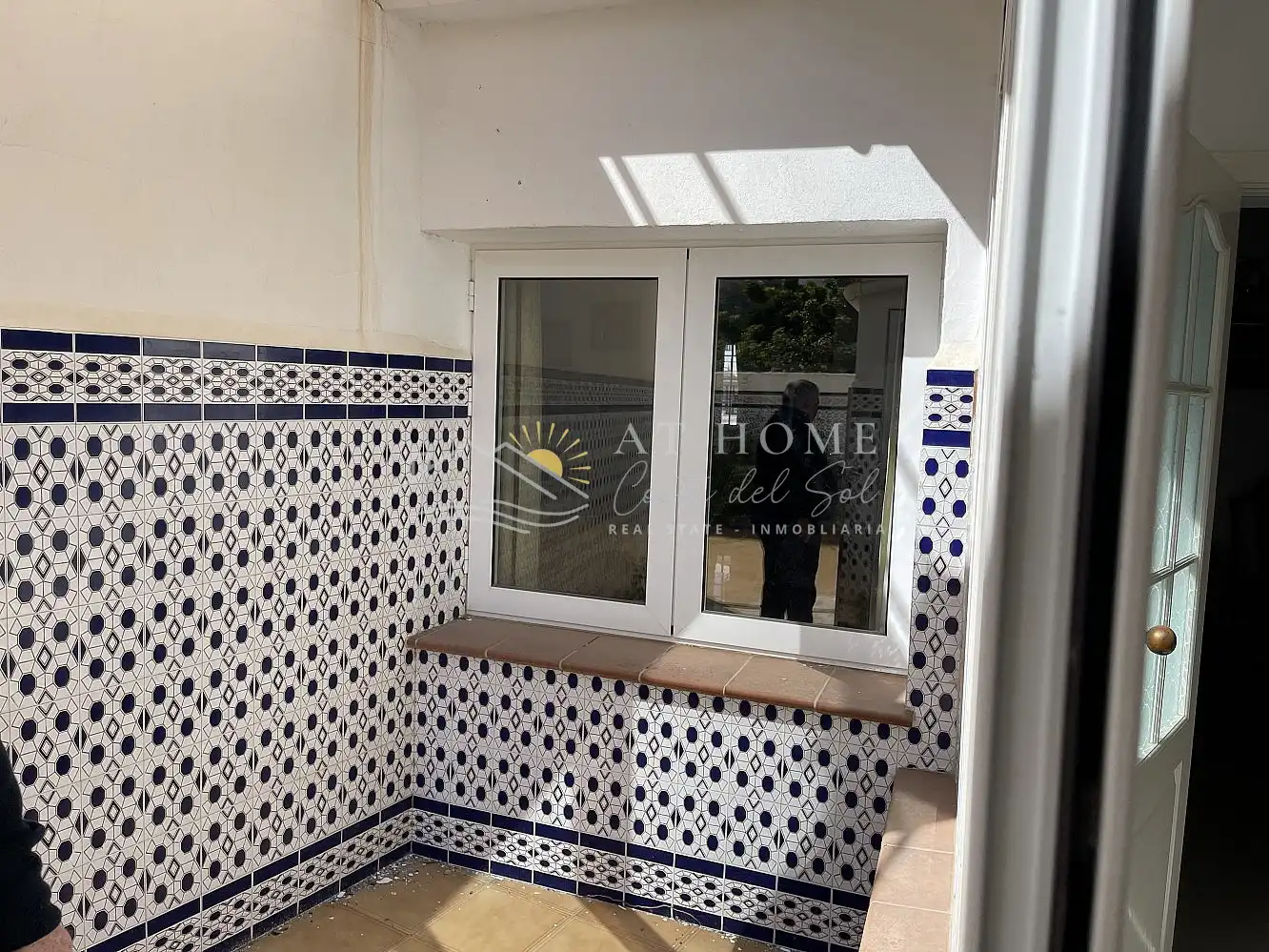 Maison à vendre à Centro, imagen 22
