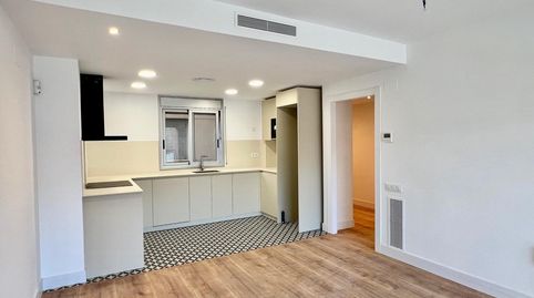 Photo 4 of Flat for sale in Gràcia, Sabadell