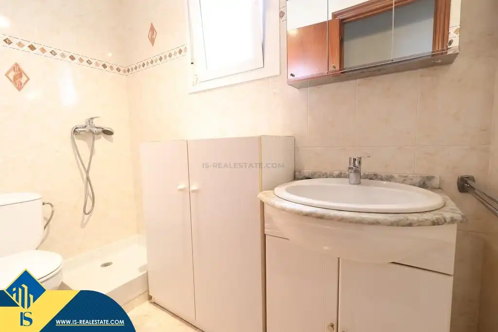 Wohnung mit Aufzug zum Verkauf in Centro, imagen 11