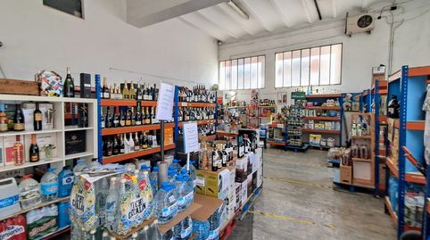 OPORTUNIDAD. VENDA O ALQUILER CON OPCIÓN A COMPRA., imatge 5