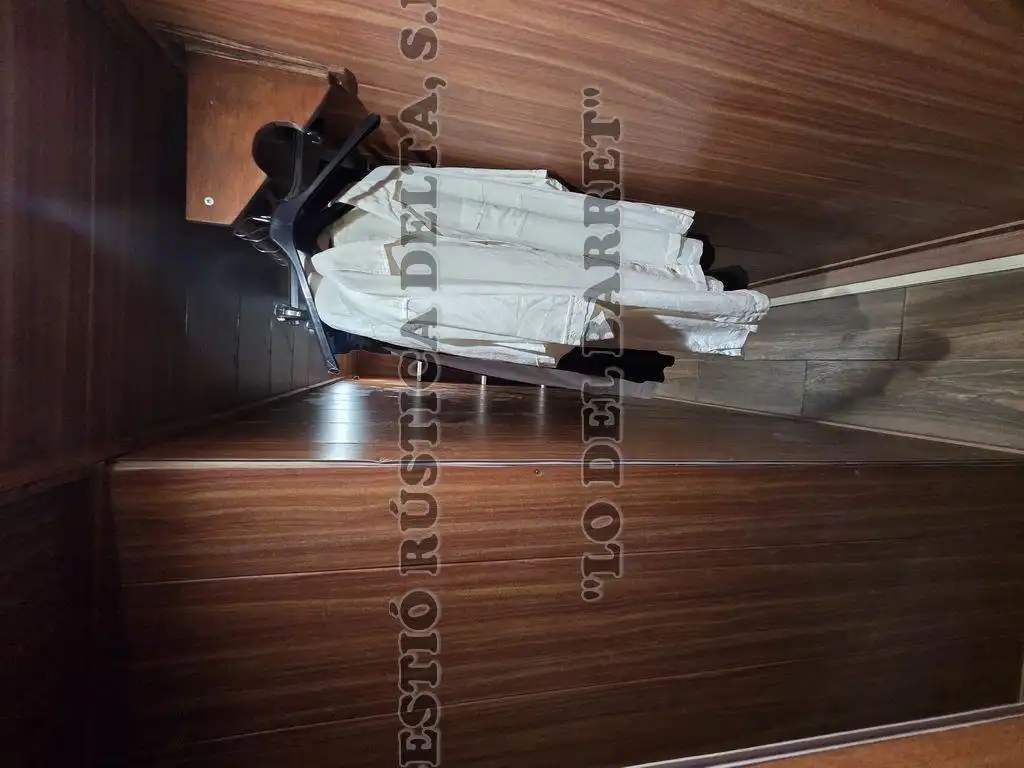 Maison à vendre à calle de l'Esdevenidor, imagen 13