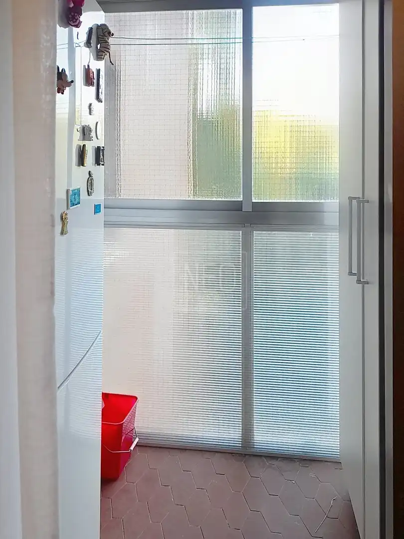Pis en venda en Madrid amb Aire condicionat, Calefacció i Parquet