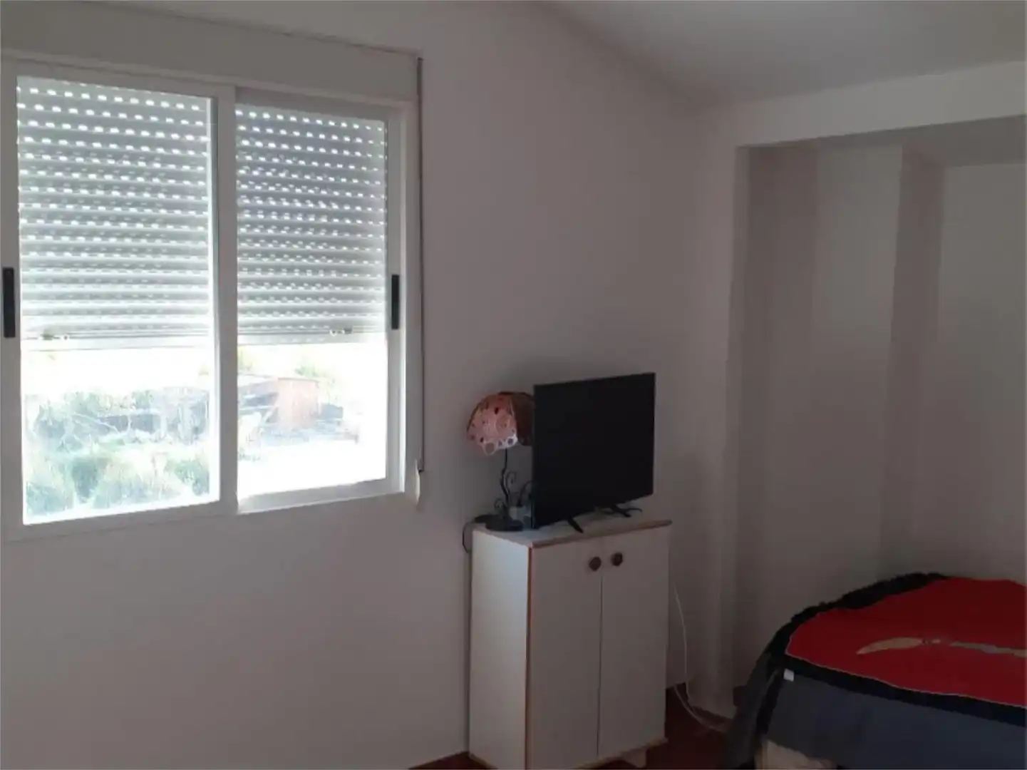 Habitación de Casa o chalet en venta en Arganza con Jardín privado, Trastero y Piscina