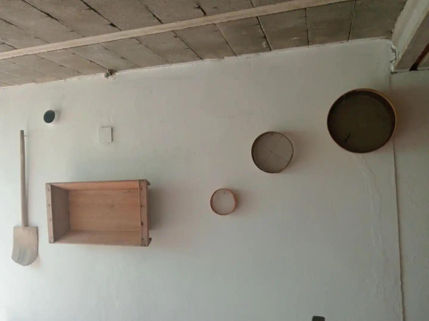 Haus mit Garten zum Verkauf in Calle Lagares 1, imagen 7